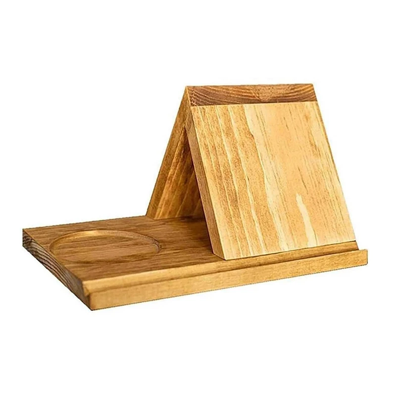  ﰢ å å ĵ ġ, Ŀ  ġ  å ġ ġ,  å ħ å, 1 
