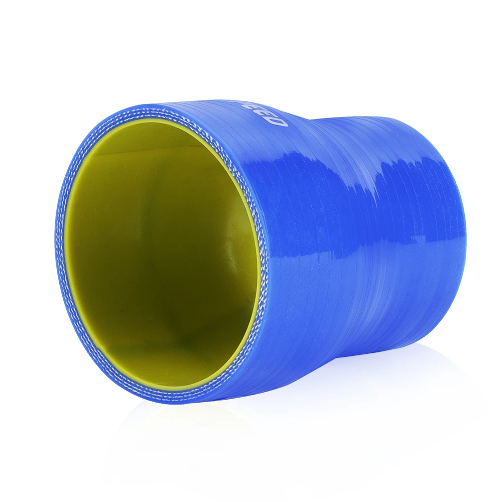 ͺ   Ǹ ȣ ƮƮ ӱ ̳ Ŀ   , 2 -2.5 51mm-64mm 76mm 