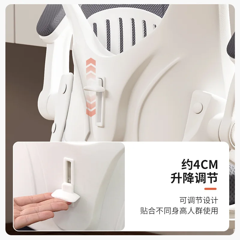 Slide image a6f7f0aa95764d8d81730db5e39bc870