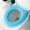 1pc blue1