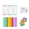 Only 6Rolls Paper