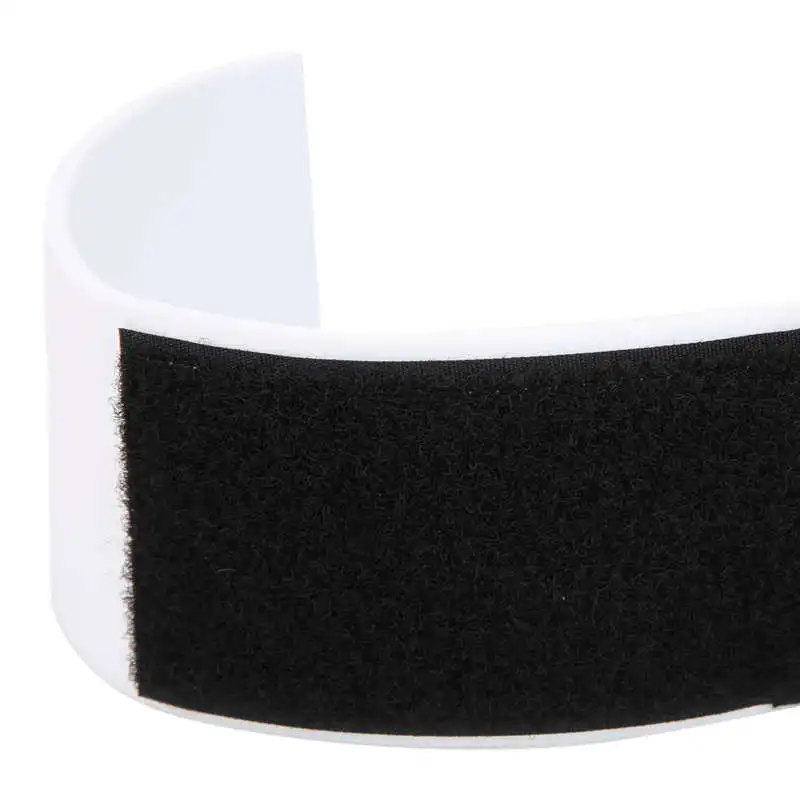 Fasce Da Sci Regolabili In Nylon - Cinghia Per Trasporto Sci E Snowboard, Con Gancio E Anello