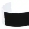 6pcs Nylon Ski Straps Adjustable Portable Fastener Tape Hook and Loop Ski Fixing Wraps 6