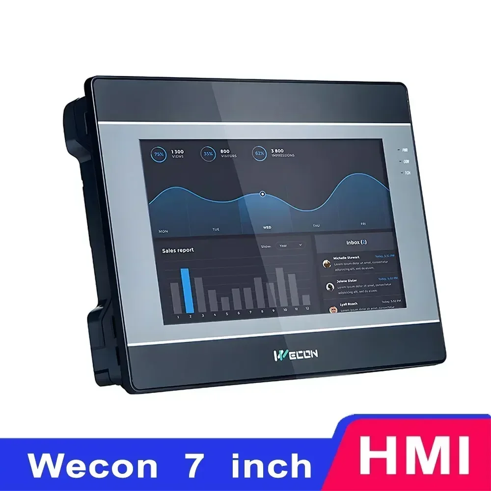 S3fb75239a3cc4f01bb372ef8fddea6f9X