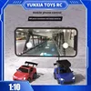 Sniclo Immersive Wireless Fpv Racing Wifi First Visual Remote Control Car Gift Children's Toy Gift Boy Car 1