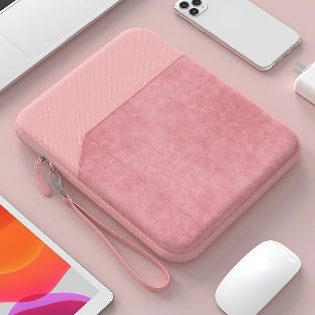 Funda Para Tableta Samsung Galaxy Tab A9 + 2023, S9, Feplus, S7 Fe, S8 Plus, S7 Plus, 12,4, S9, S8, S7, 11, S6 Lite, 10,4, A8, 10,5