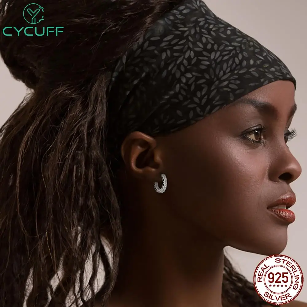 CYCUFF ¥  Ͱ, ĺ Ʈ  Ͱ,  ȥ ȥ Ͱ,  ,  