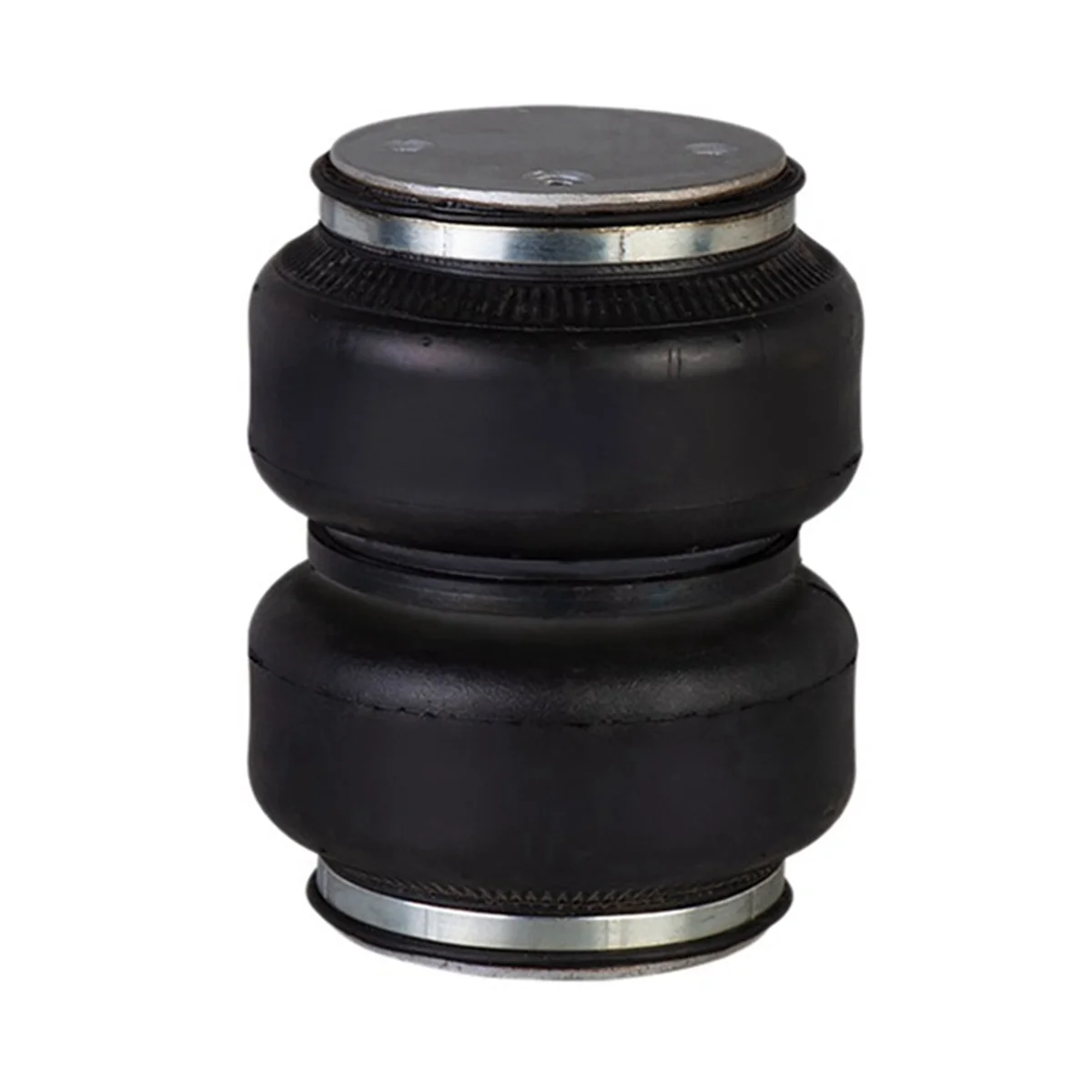 

Air Suspension Double Convoluted Rubber Air Spring Universal Truck 2E6X2
