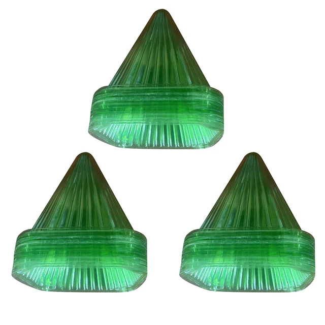 Növényi Csengő Borító 10/20/30Pcs Újrahasznosítható Krémellenes Üvegházhatású Növények Könnyű Áttetsző Átlátszó Kerti Ruha Udvari Készletek - Image 5