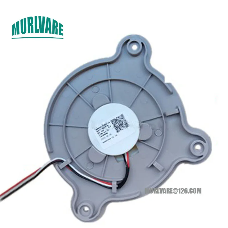 MOO Kit De Système De Refroidissement 1 Pièces Dc12V Semi-Conducteur