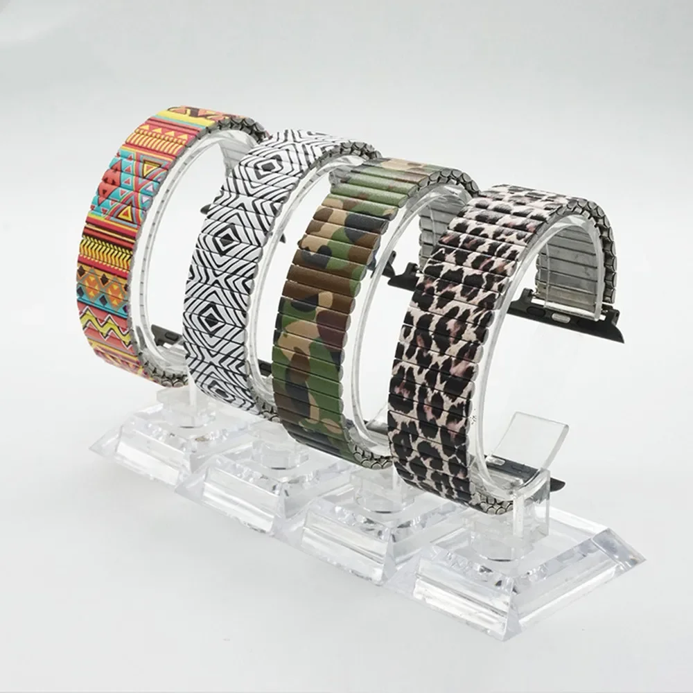  ġ  ź Ʈ, Ʈ 49mm, ø 8, 7, 6, 5, 4, 3 Se 44, 40/45mm, ̾ ַ  , ̿ġ 41mm, 45mm
