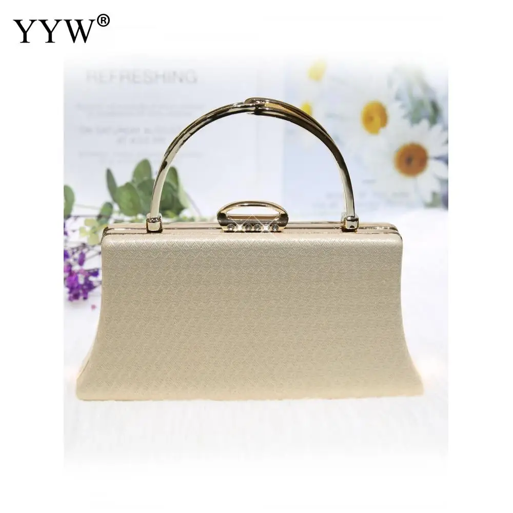 New Brand Women'S Wedding And Dinner Handbags 2023 Luxury Designer Evening Bags Party Handbag Wedding Clutch Wallet Shoulder Bag