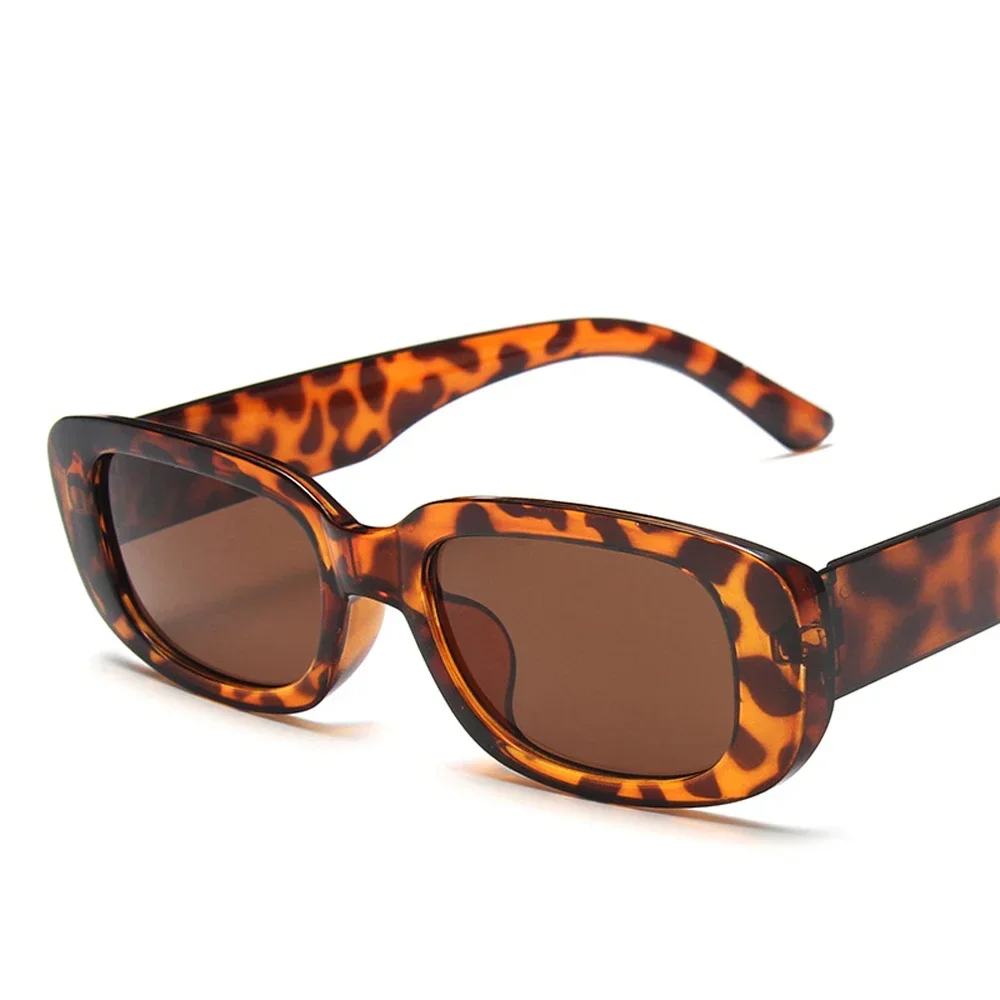 Occhiali da sole in acetato con montatura quadrata oversize Triomphe CELINE EYEWEAR da donna