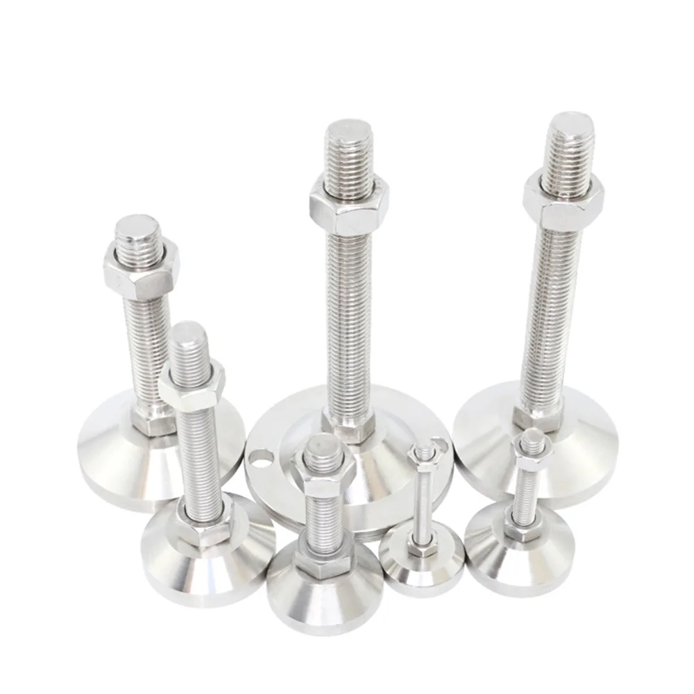 M6 Countersunk Bolt Bunnings Wholesale Discounted gbupresnenskij.ru