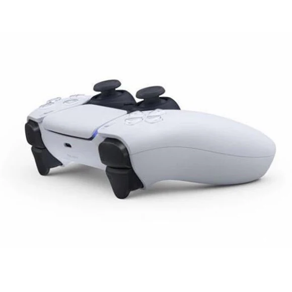 Travelcool Controller Joystick Dualsense Wireless Di Alta Qualità Per Controller Ps5 Sony Playstation Gamepad Console Ps5 All'Ingrosso