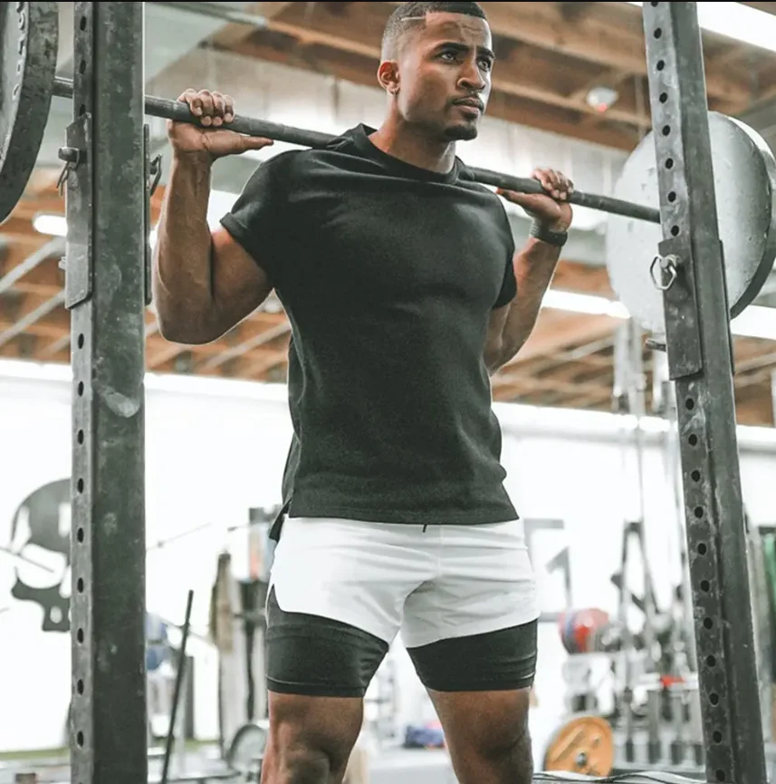 S3fb8017381904a658e9bca0ae7fa4384q