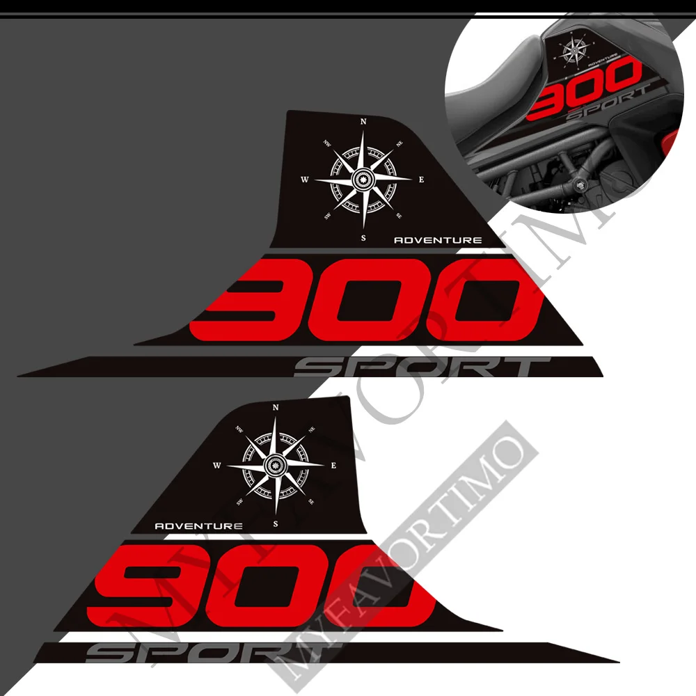 Ϲ Ʈũ   ũ е  ŰƮ,   ƼĿ, Ʈ̾ Ÿ̰ 900  Į ȣ ̽