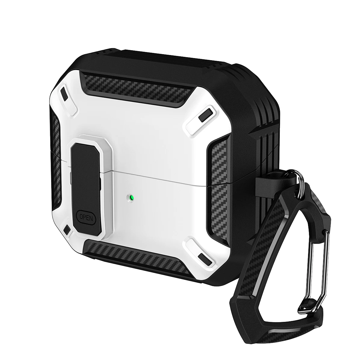 BIANCO