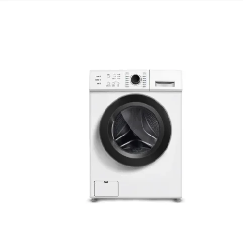 Washing Machine Fully Automatic Tumble Dryer for Home Use and Clothes 6