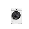 Washing Machine Fully Automatic Tumble Dryer for Home Use and Clothes 6