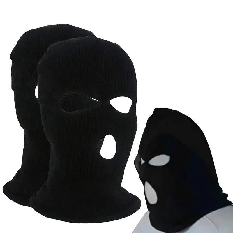 

Car Seat Head Cover 2pcs/set Creative Elastic Front/Rear Car Seat Hat Decoration Dustproof Seat Rest Covers For RV SUV Minivan