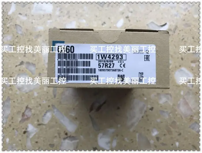 

QI60/QJ61BT11N/QJ61CL12/QJ71BR11/QJ71C24