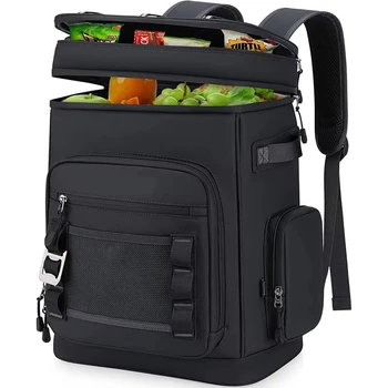 30L Cooler Backpack 2