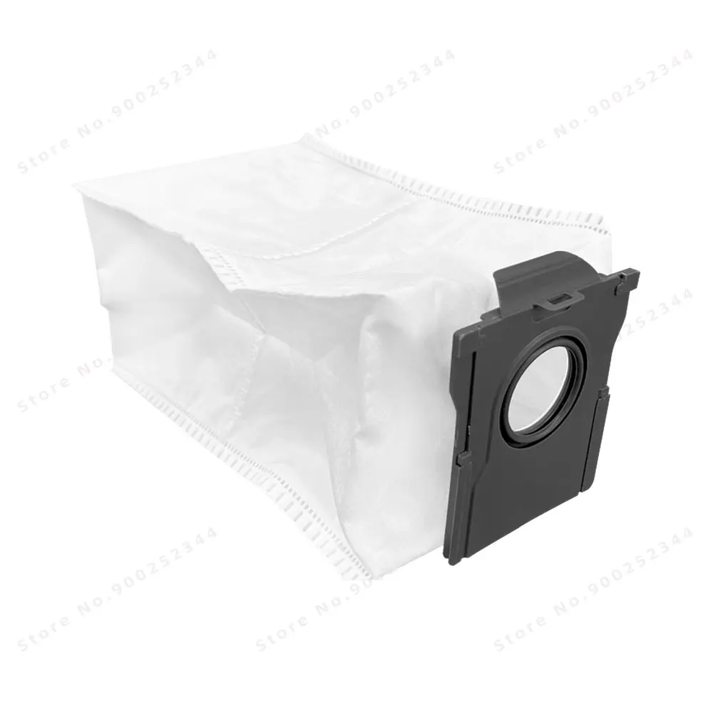 para dreame x40 ultra x40 pro s30 pro 05