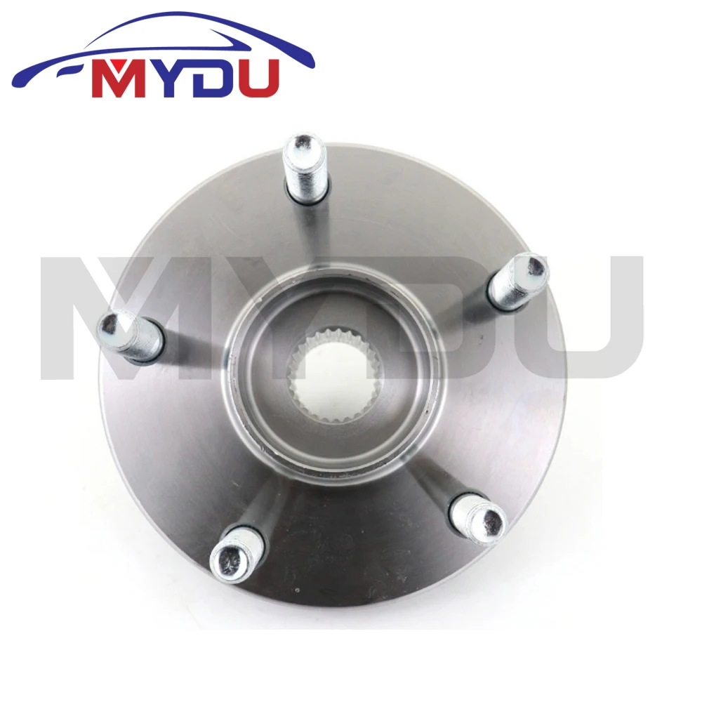 43502-42010 4350242010 프론트 휠 허브 베어링 (도요타 RAV 4 I SXA10 용)