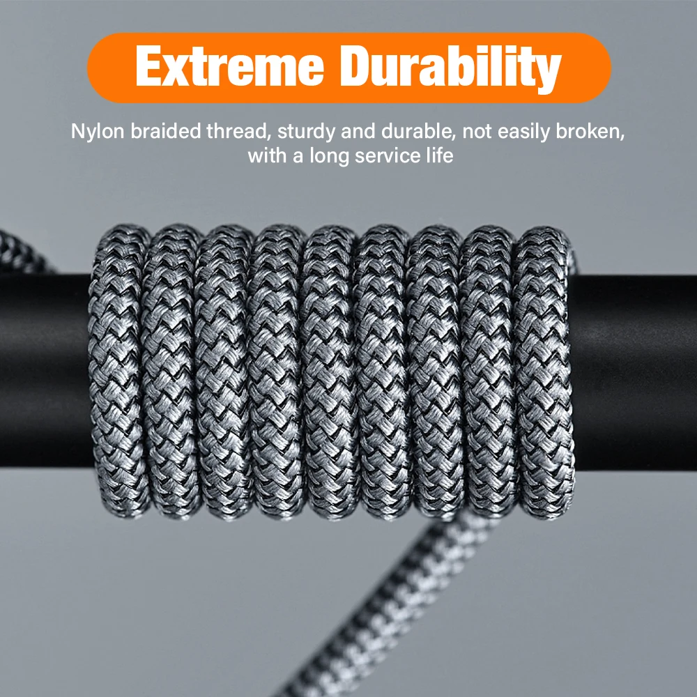  ͽټ ̺  3.5mm  Aux ̺ 3.5mm  ø Ŀ  ڵ, ̾ Ϳ, 1M, 5 M, 10M
