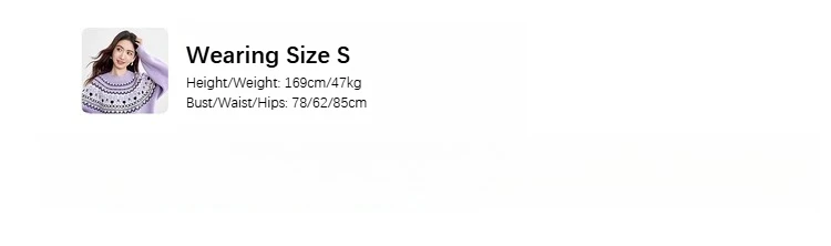 Product details