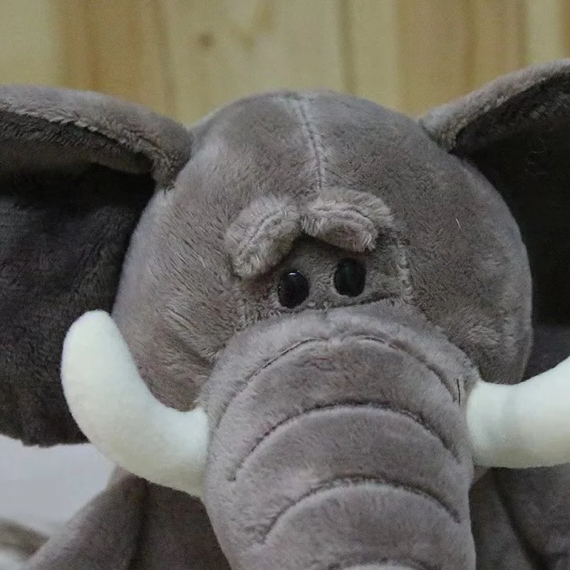25cm ڳ ÷ 峭 PP ư  , ڳ  ,  , ε巯 Elephish 