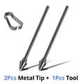 2pcs