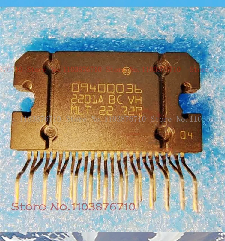 Product-09626 main image 1