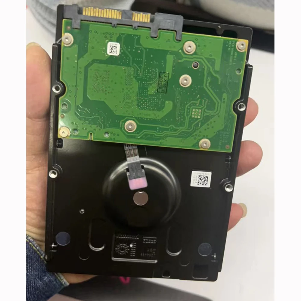 R410 R710 R720  ϵ ũ  HDD, ST2000NM0001 2T 7.2K SAS 3.5 ġ ϵ ̺
