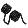 For Great Wall For Haval H6 Clutch Pedal Return Spring #1602111-KZ16 1602204 Clutch Return Spring Clutch Pedal Return Spring 5