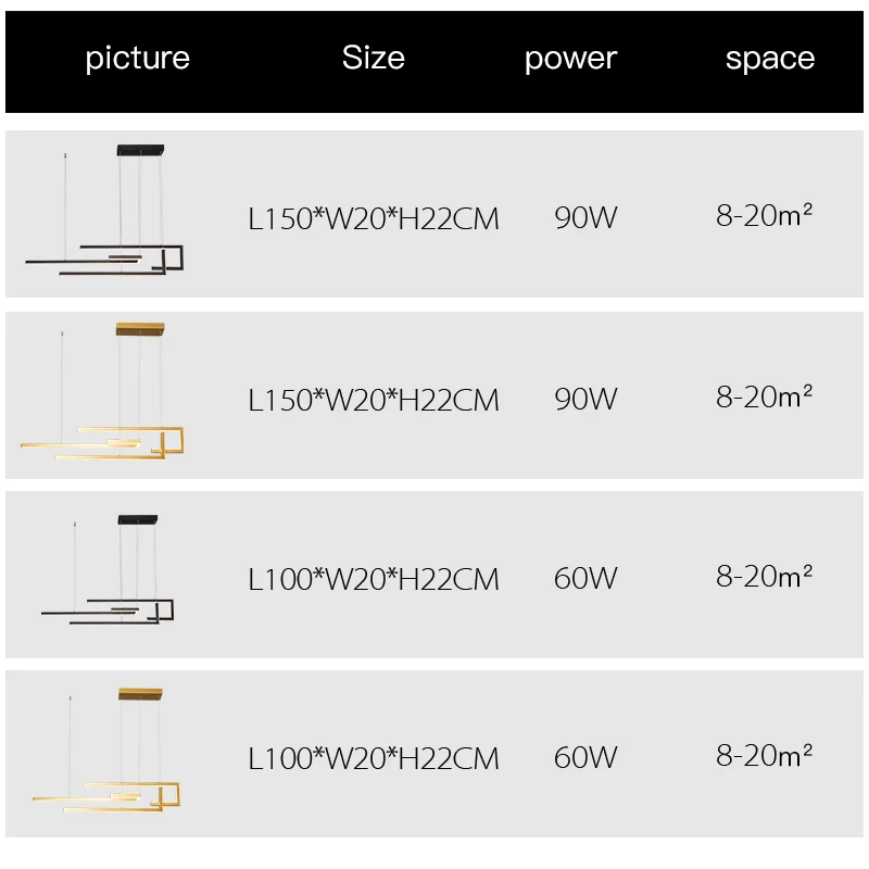 Slide image 81b705ba4bce4207aae70193fc3a86d6