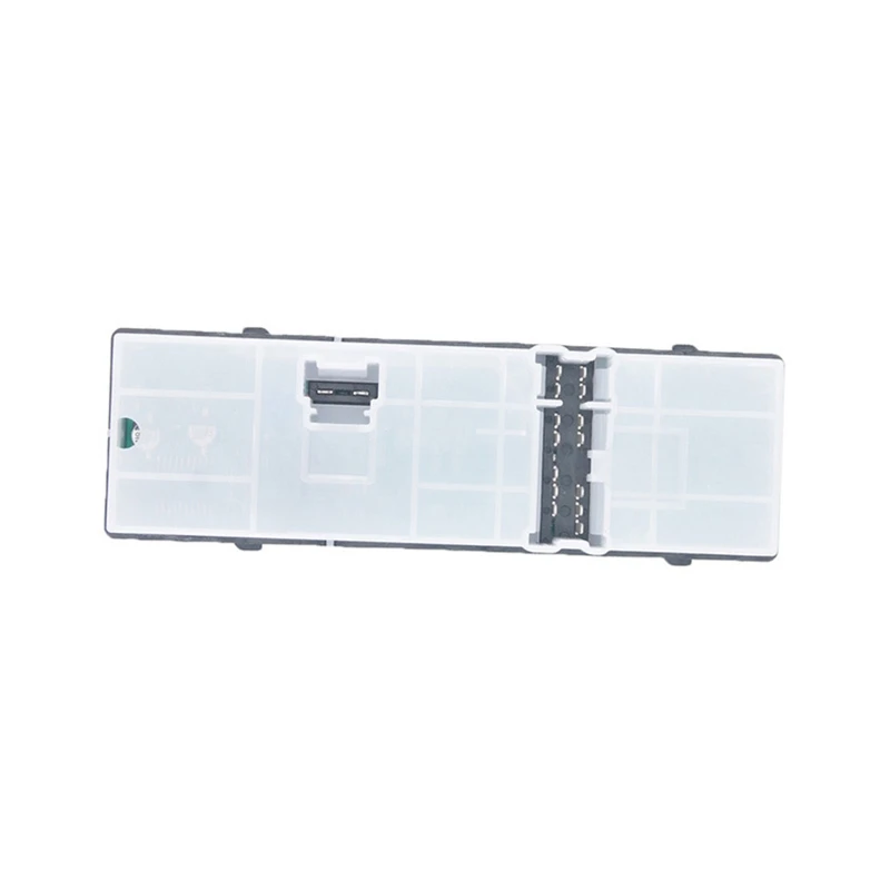 ǴƼ Fx35 25401-1CA3B  ȣȯǴ 32GB ڵ       ġ  Ǵ 