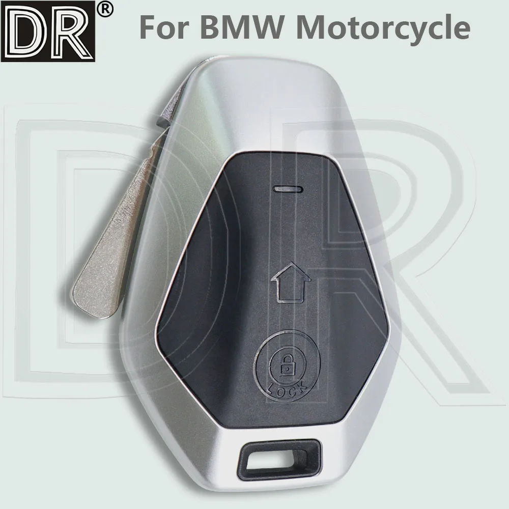 Voor BMW R1300GS Adventure R 1300 GS R1300 GS 2025 Motorfiets Schakelpedaal Bedieningshendel Voetrem Versnellingspook Achterremhendel