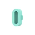 1pcs Cyan