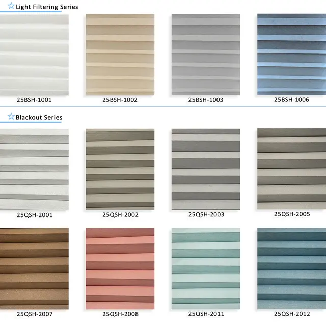 Store Home Products Sale Items Top Selling Feedback