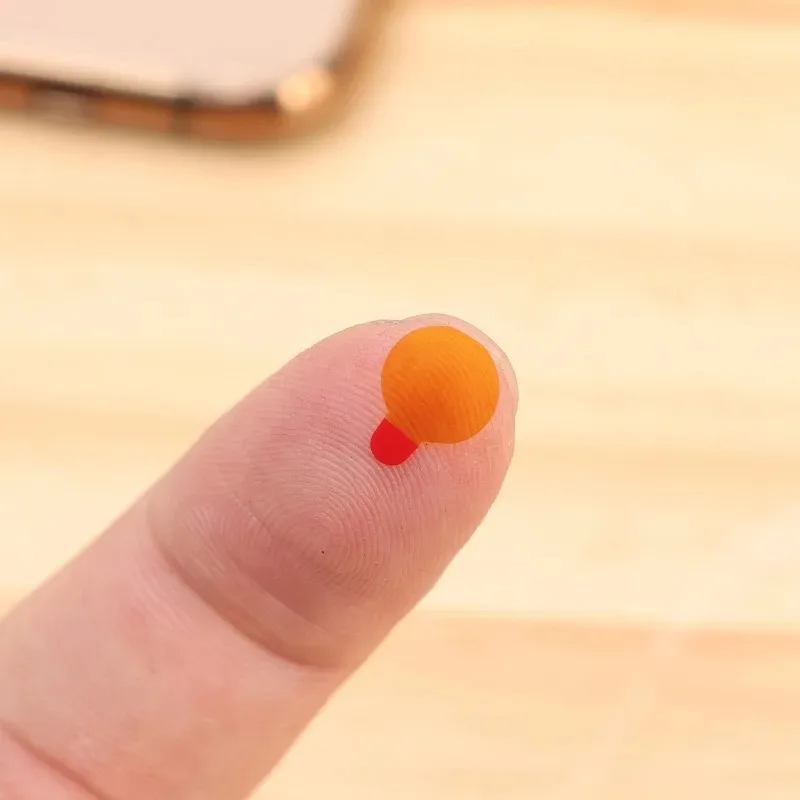 아이폰 17 16 15 14 13 프로 맥스 카메라 수리용 보호 스티커 100-500개 적외선 도트 매트릭스 교체 보호