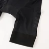 MAP Cycling Bib Short 7 Hour Ride Elastic Interface Cycling Bib Short Pro Team MTB Road Bicyclce Tight Culottes Ciclismo Hombre 4