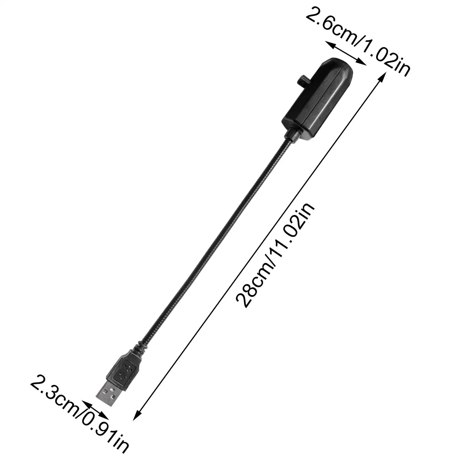 Christmas Projector Lights Outdoor 3 Patterns LED USB Rechargeable Holiday Supplies Party Light Projection For Birthday Party