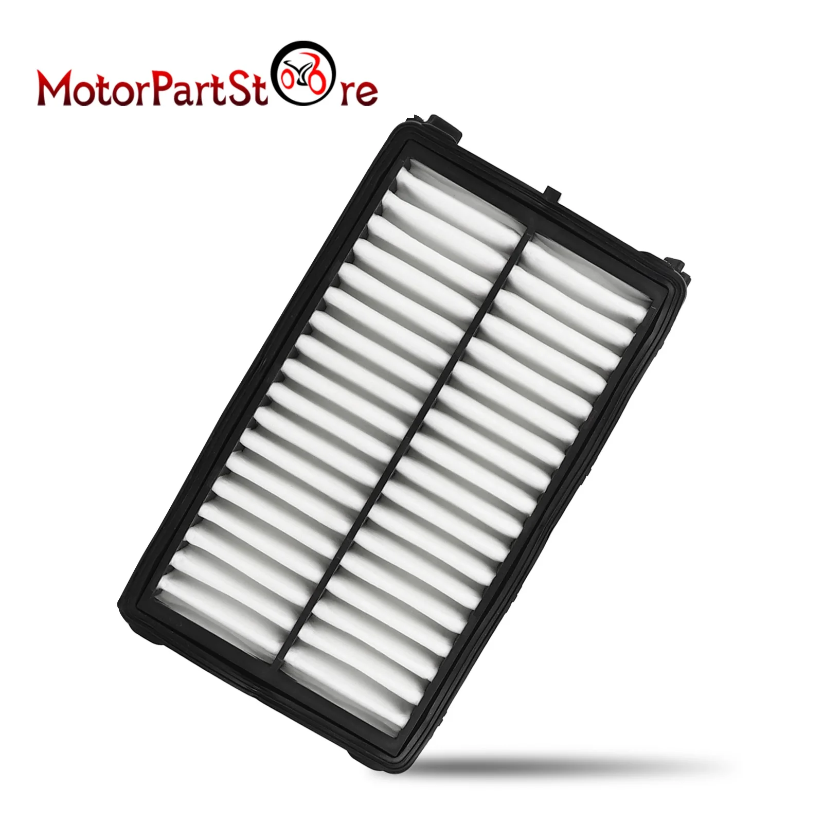 Engine Air Filter for Kia K5 Sorento Carnival Hyundai Santa Fe Cruz