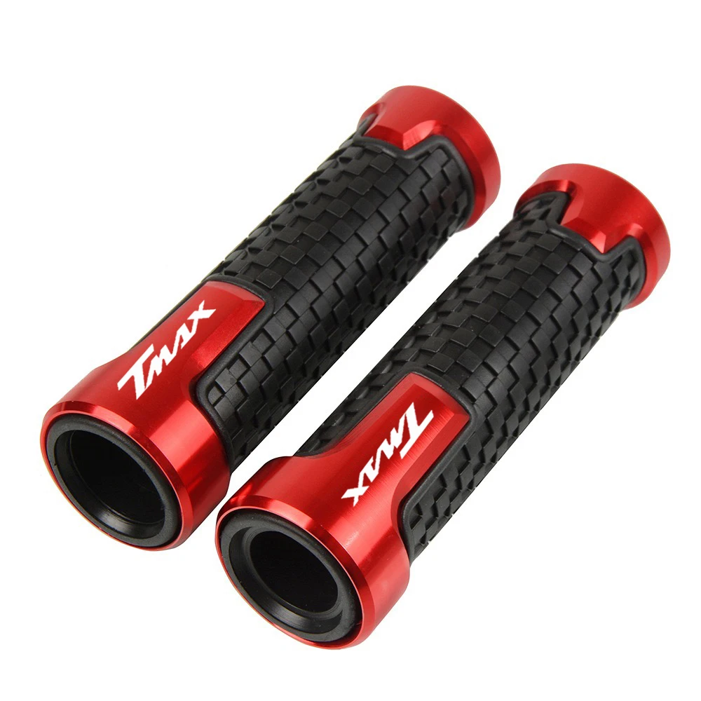 ߸ T-MAX 560 530 500 TMAX 530 SX DX TMAX560 7/8 ġ 22mm    ڵ,  ڵ  ׼