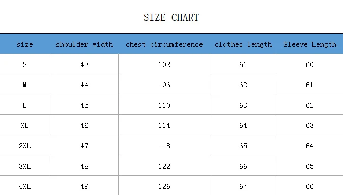 Men’s 2022 Top layer Genuine Leather Jacket Military Pilot Jackets Air Force A2 Lapel Retro Rub Color Tooling Short Large Coat genuine leather coats & jackets