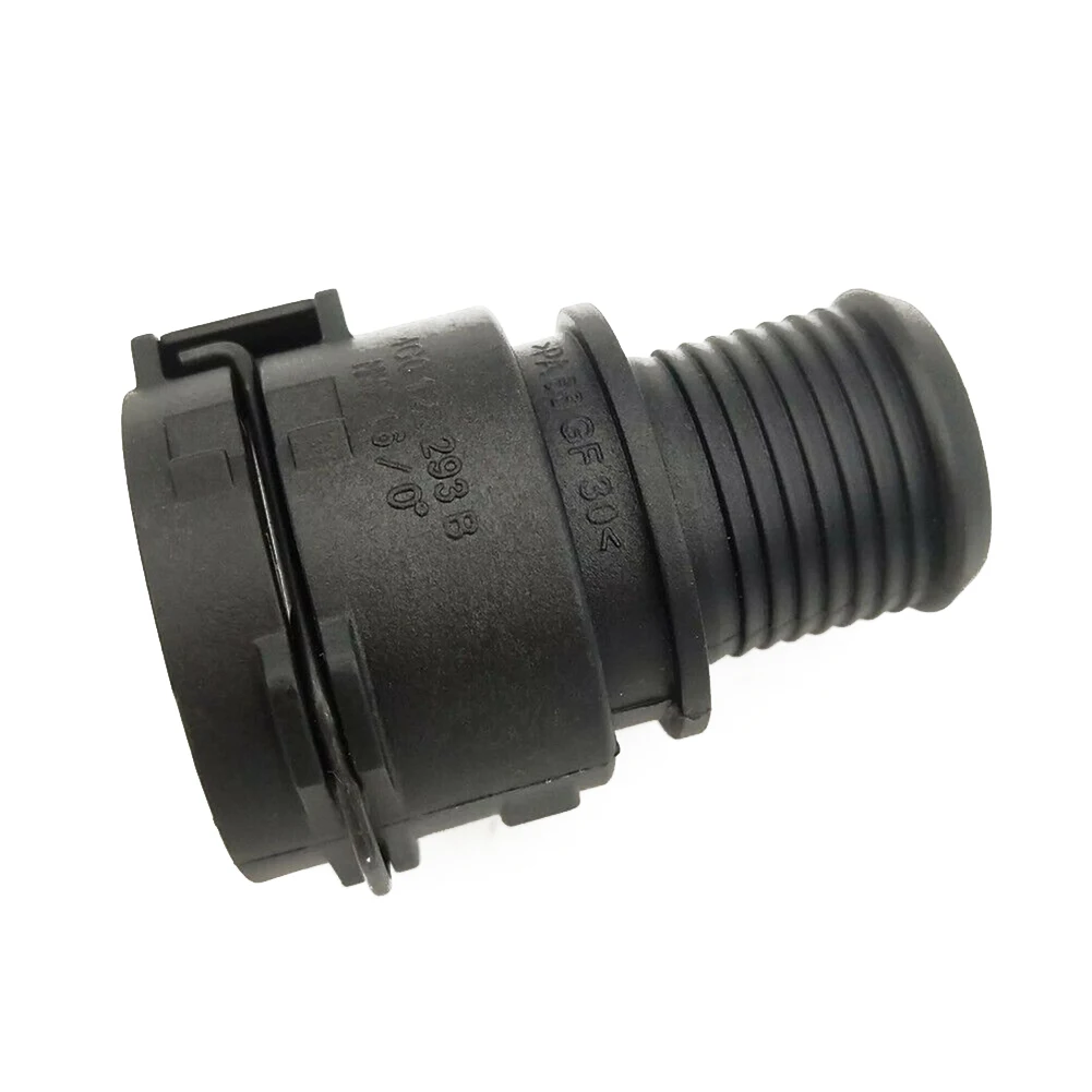 Heater Inlet Hose Connector 95089363 For Chevrolet Sonic Trax Tracker TBuick Encore Opel Mokka Car Engine Parts car pipe connector