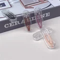 Mixed5pcs
