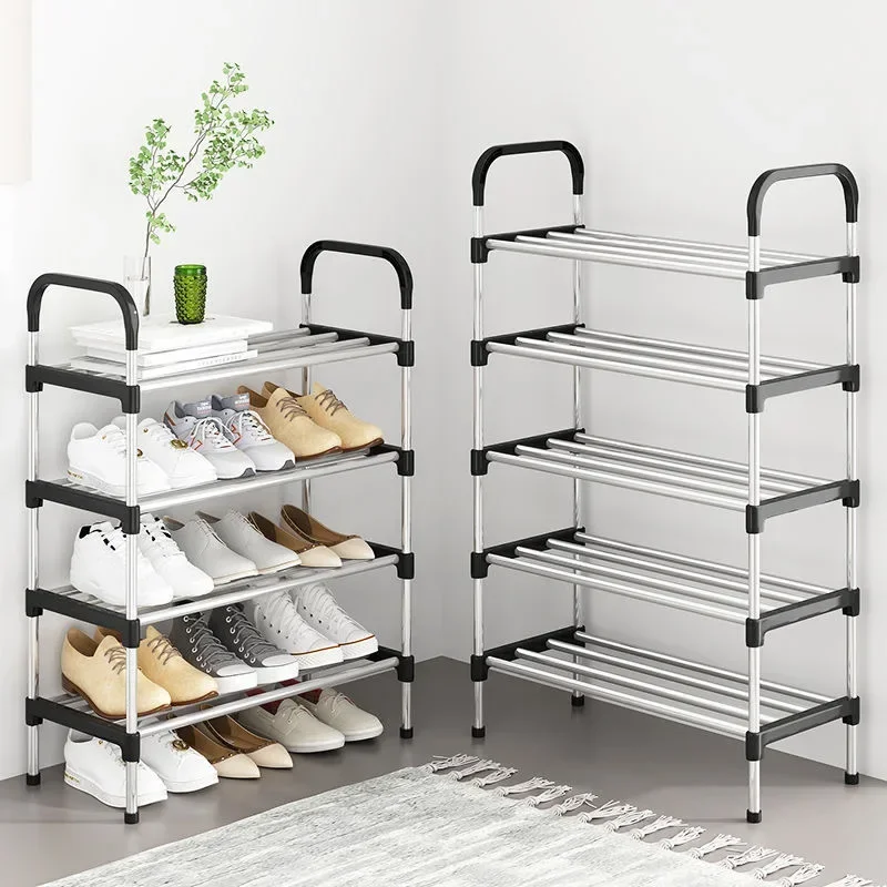 Garden Furniture Sets Office Chairs for Living Room Chaise Lounge Shoes Organizer Shoe-shelf Coffee Tables Shoerack Headboards